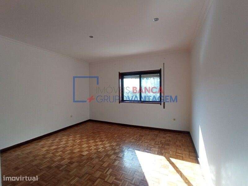 Apartamento T2 | Rio Tinto | Excelente Localização - Grande imagem: 5/10