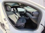 Mercedes-Benz A 200 Sedan 4MATIC Aut. - 14