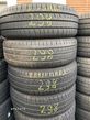 205/65/16C Hankook Radial RA28_8,3mm_4szt_(298) - 2