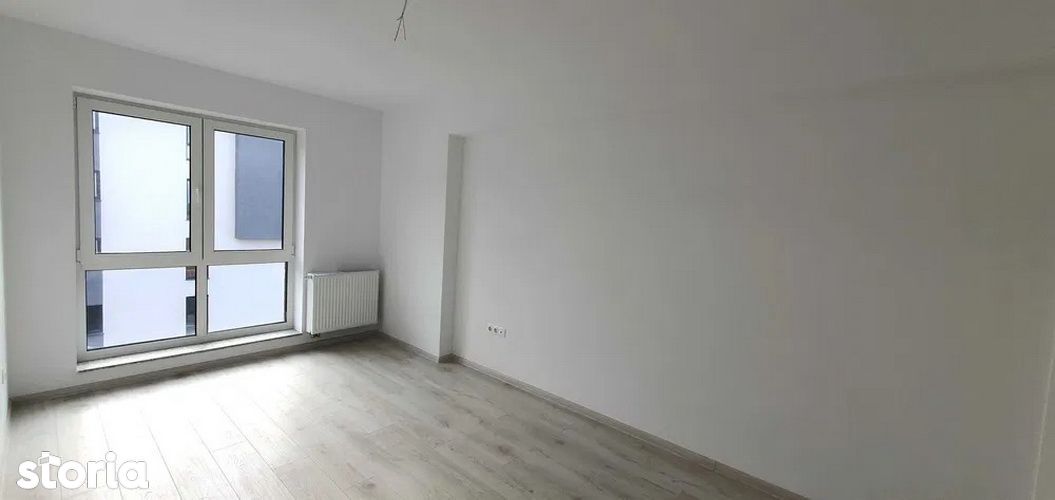Apartament 2 camere + dressing - zona Avantgarden - cod 5971
