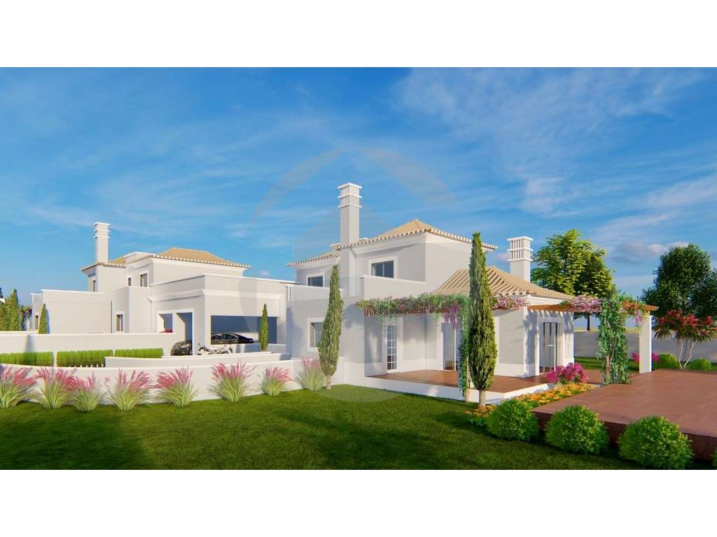 Terreno para Investimento com Excelente Localização-7