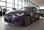 BMW Seria 2 M240i xDrive - 3