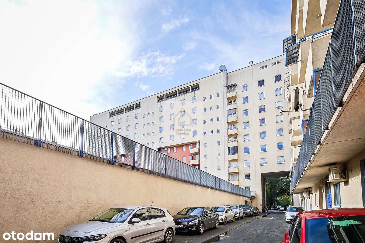 Mieszkanie 2 - pok. os. Oświecenia-10