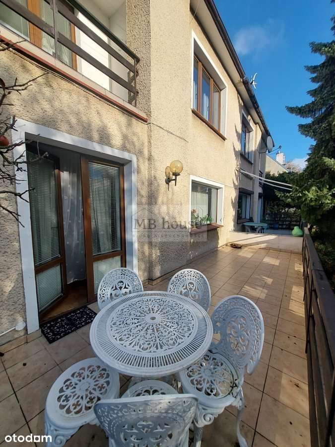 Bliźniak na Pogodnie-18