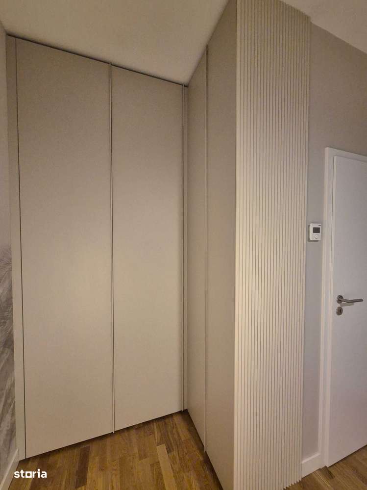 Avalaon Estate 2 camere ! Comision 0!!! - Imagine principală: 5/8