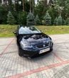 Seat Leon 1.6 TDI ECOMOTIVE Style - 1