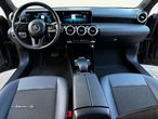 Mercedes-Benz CLA 180 d Shooting Brake Progressive Aut. - 5