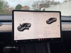 Tesla Model 3 Long Range Tração Integral - 18