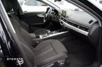 Audi A4 Avant 3.0 TDI S tronic - 14