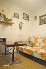Kawalerka 27 m² | Kapitalny remont | 1,8 km od Rynku | Inwestycja - Pełny obrazek: 3/14