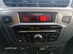 Peugeot 301 1.2 PureTech Active - 27