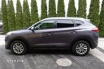 Hyundai Tucson - 4