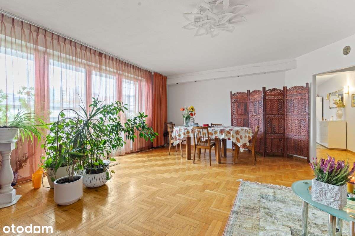 Warszawa, Stara Ochota – ul. Poniecka, 2 wejścia - Pełny obrazek: 4/19