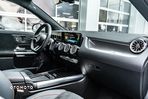 Mercedes-Benz GLA 250 e PHEV AMG Line 8G-DCT - 12