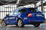 Skoda Octavia 2.0 TDI Style DSG - 2