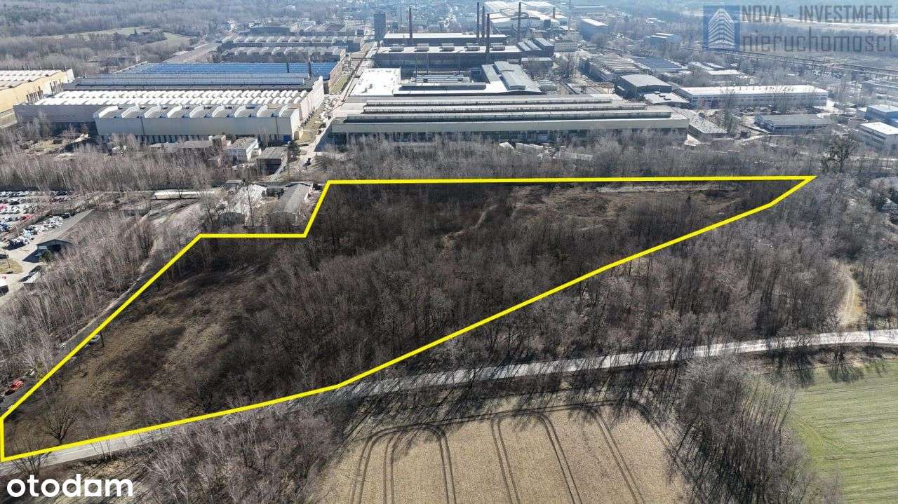 Śląsk 1Pbs- przemysł bazy i składy-0