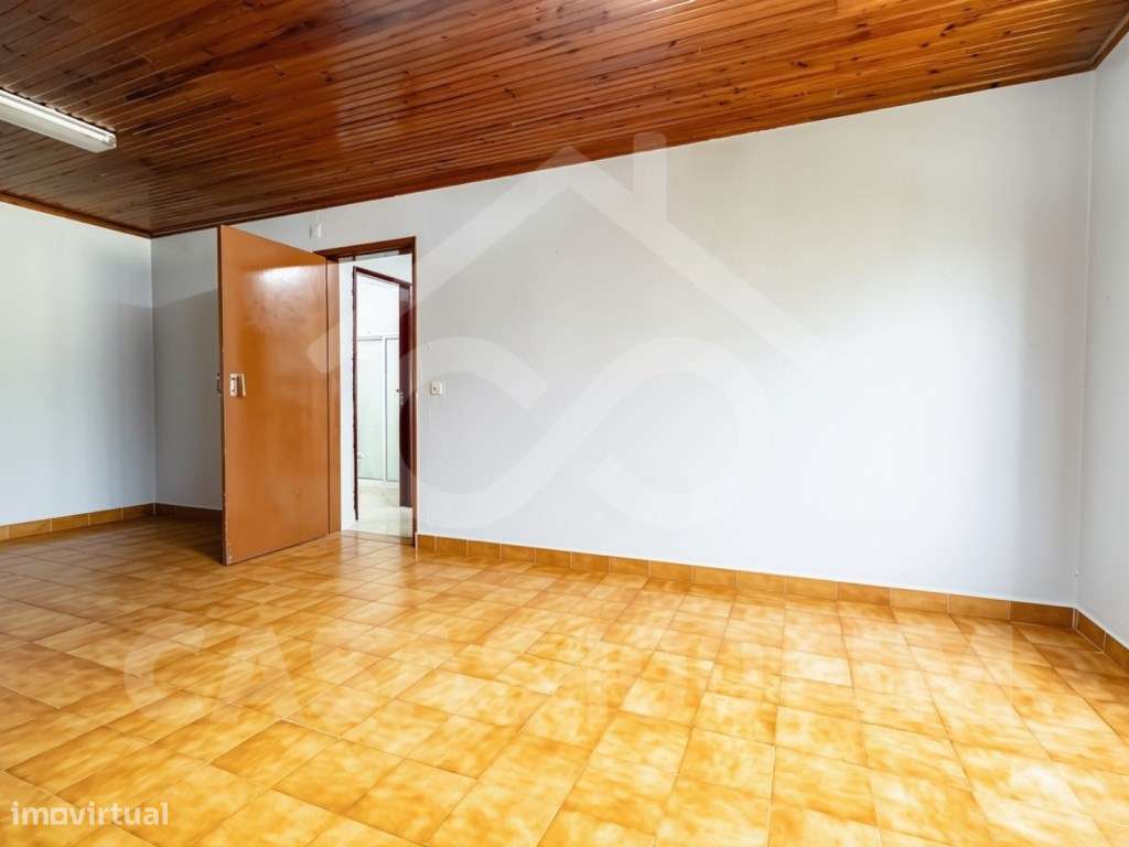Moradia T3 em Pombal com 118 m²-1