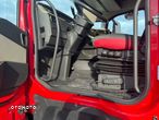 Volvo FH 500 XL lou deck I-cool ACC TV I-See Niemcy 12.2018 - 30