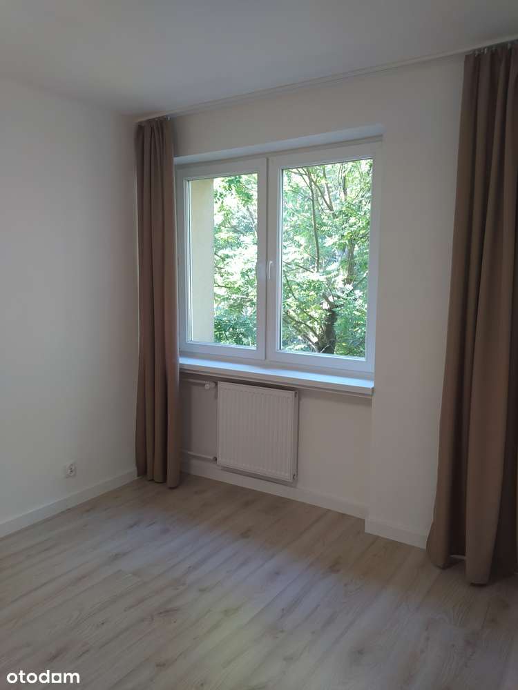 Sprzedam mieszkanie 3-pok. po generalnym remoncie - Pełny obrazek: 4/14