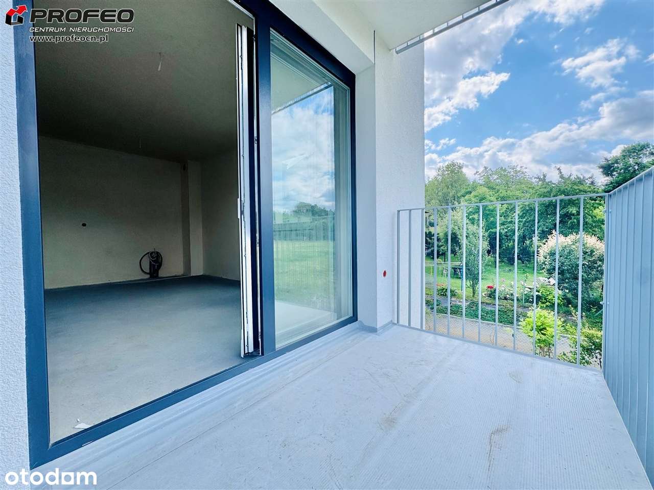 Nowoczesne Budownictwo Super Cena Blisko Centrum-1