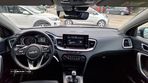 Kia XCeed 1.0 T-GDI Drive - 16