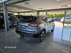 Nissan Qashqai 1.3 DIG-T Tekna DCT - 7