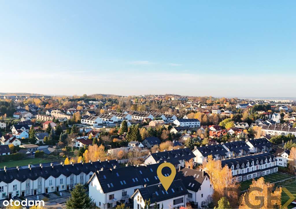 Wieliczka, bez prowizji, bez PCC, bezczynszowe-14