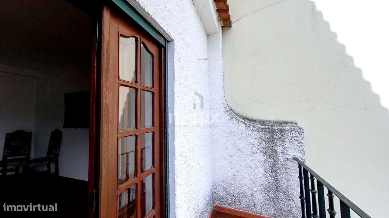 Moradia V5 com garagem localizado no Bairro Europa – Elvas - Portugal-39