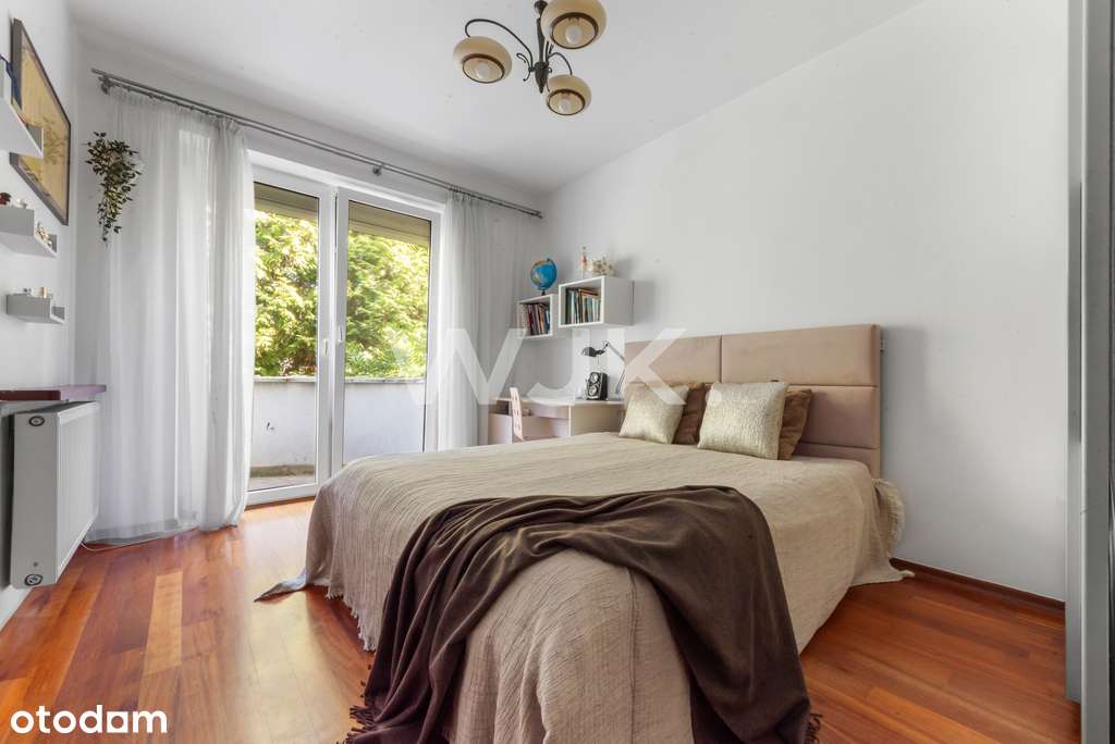 273m2, 7 pokoi, ul.Altowa, Ochota-5