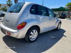 Chrysler PT Cruiser 2.2 CRD Touring - 4