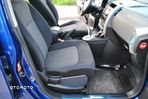 Nissan X-Trail 2.0 dCi 4x4 DPF Automatik I-Way - 25