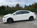 Toyota Corolla 1.6 Premium - 5