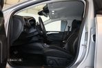 Ford Focus SW 1.5 EcoBlue S&S Aut. ACTIVE - 16