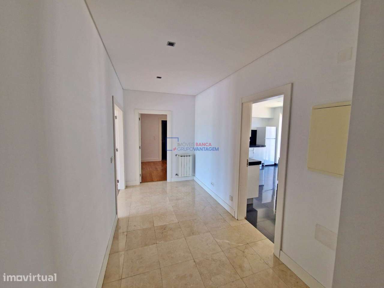 T2 na Quinta da Beloura Sintra - Grande imagem: 5/30