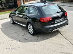 Audi A6 Allroad 3.0 TDI DPF Quattro Tiptr - 5