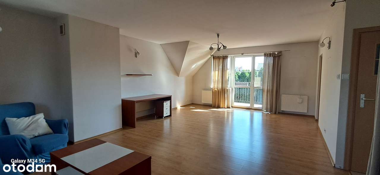 Dom Rzeszów Biała-8