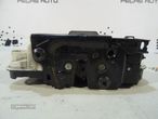 Fecho Da Porta Frente Direita Seat Ibiza Iv Sportcoupe (6J1, 6P5)  5N2 - 6