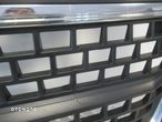 GRILL GRIL ATRAPA RENAULT MASTER III 3 LIFT 2020- - 15