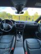 Volkswagen Tiguan 2.0 TSI 4Mot Highline DSG - 18