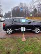 Nissan Qashqai 1.5 dCi I-Way - 4