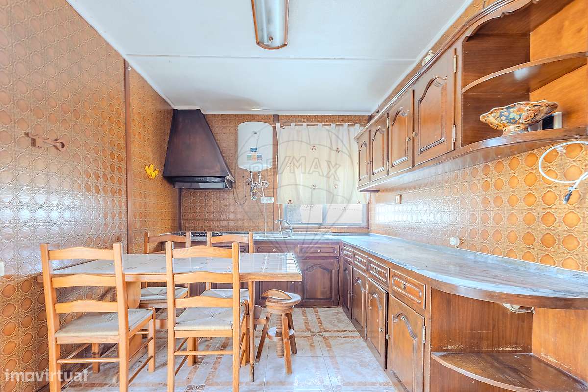 Moradia T3 para venda-22