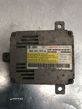 Balast droser xenon Volkswagen Passat B7 Variant 2.0 TDI  DSG 170cp - 1