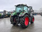 Fendt 512 vario - 10