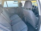 Volkswagen Golf 1.4 TSI - 10