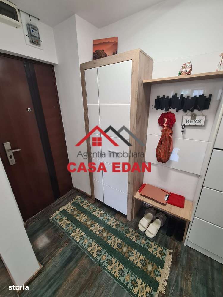 Ap 4 cam in Campina--103.000e-19