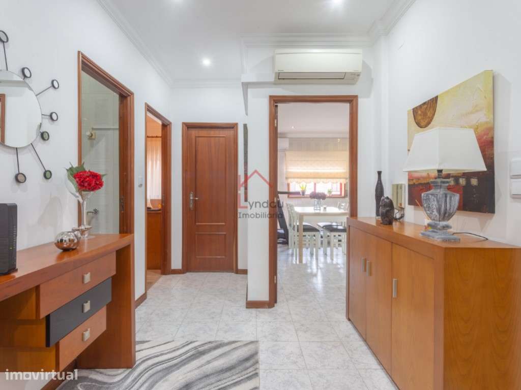 T2 Brito Guimarães-9