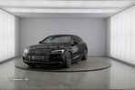 Audi A5 Sportback 35 TDI Sport S tronic - 1