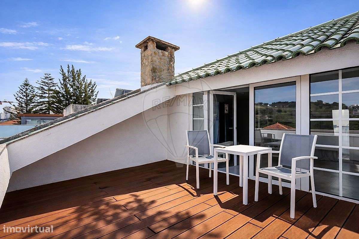 Moradia T3 para venda-36