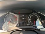 Audi A4 2.0 TDI Avant - 13