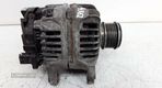 Alternador Seat Ibiza Iii (6K1) - 2